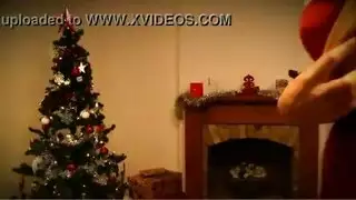 الاسكتلندي مفاجأة هزاز
