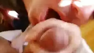 لام رهام