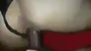 ينيك بنت زوجه