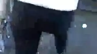 الشارع روس