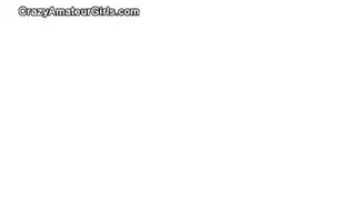 سكس نظام قديم