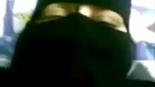 رقص منقبة منزلي