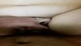 ينيك أخت مصر
