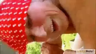 مدام وانا سكس