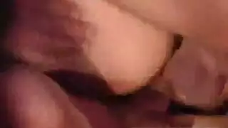 سكس نسوان الكلاب