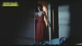 فلم سكس تابو الجزاء الاول