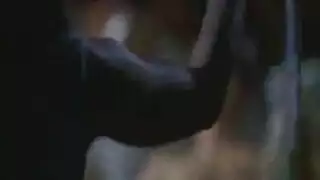 رجال كبير يقتصب فتاه عمري عشره سنوات