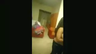 ذعارة