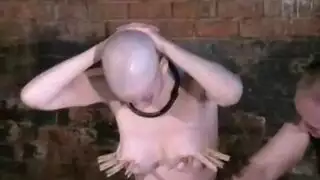 مثقوب حلمات مثليه البرازيلي متجر