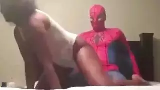 ليموزين الجبهة الإيطالية حفل زواج