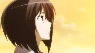 ليزبيانعربي