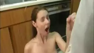 حصان معا بنات سقس