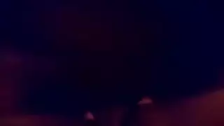 البز بعل