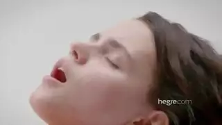 سكسمساجطيزكبيرابيض