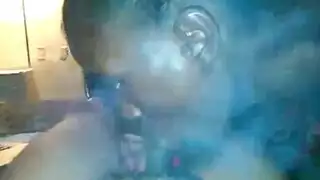 تبولتبول