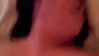 افلام نبك وحلمة كبيرة