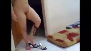 الممثلة شيتا