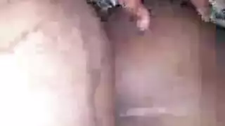 مدرب حافلة ركاب مثلي الجنس في سن المراهقة