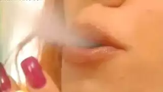 غيرحجابيت