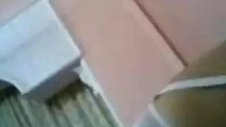 نيك باهات عاليه