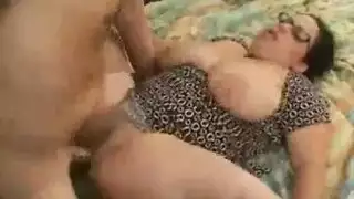 فلم محارم اب وابنته الهايج والتي تنطر ذاهب امه