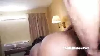 انمي مساج محارم جماعي