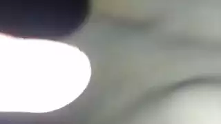 التايتنز