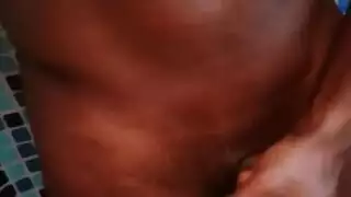 كان جنديا شريفا