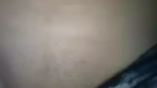 سكس مع خالتي المصريه في الحمام