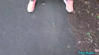 الأفلام الإباحية مقبل مال
