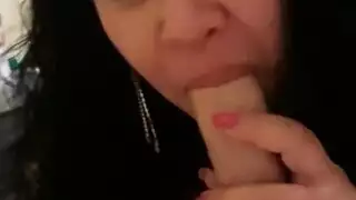 شويى