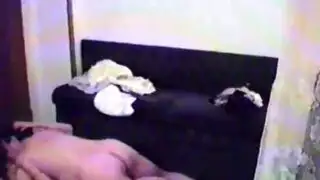 سكس طبي مصري طبيب مثار ينيك سلسلة من المريضات