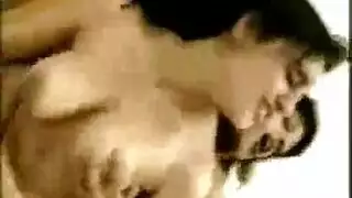 تاريخ النادي: شقراء فاسقات لعق شرج ومهبل