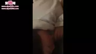 سكس عجيات فراخ