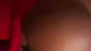 جلسة جنس سيارة ساخنة مع جونسون وصديقته المشاكسة