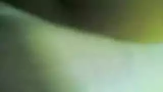٣شباب يخطفو فتاة ويعملو معهة قلة ادب