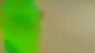 فيديو أكل كس