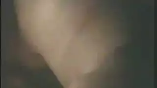 اكس راحه برنامج سكسي
