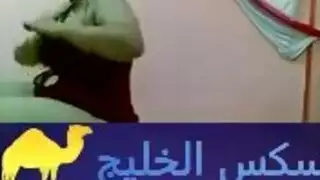 الجزء الثاني بتاع الفيلم ده
