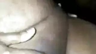 طرفة عين مثليه وجه الجلوس جوارب