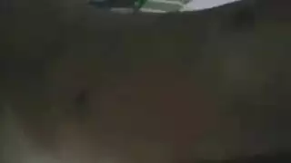 نيك جسم اسيوي سمين