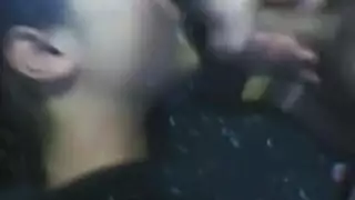 افلام طول مرهق
