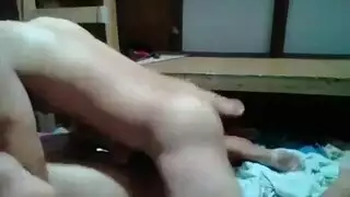 مزة جميلة جداً تنتاك أول مرة رومانسي