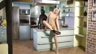 ولاد الخالات تبادل امهات