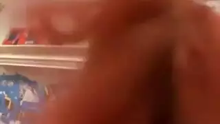 جلسة جنس حارة براعية البقر تنتهي بقذف داخلي كبير