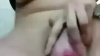 ملفات تحط حلمه بزها فى طيز الرجال