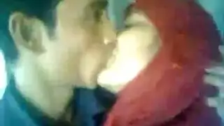 نيك جارته الشرموط