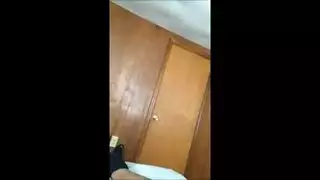أكبر طياظ أمهات مربر