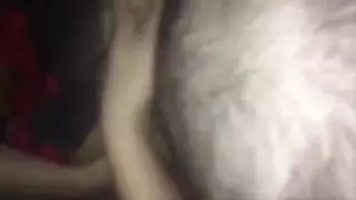 هايجه اوى بجسم فاجر ابن متناكه تص
