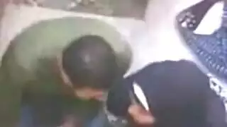 مركز إباحي عالمي مع مشاهد جنسية مترجمة
